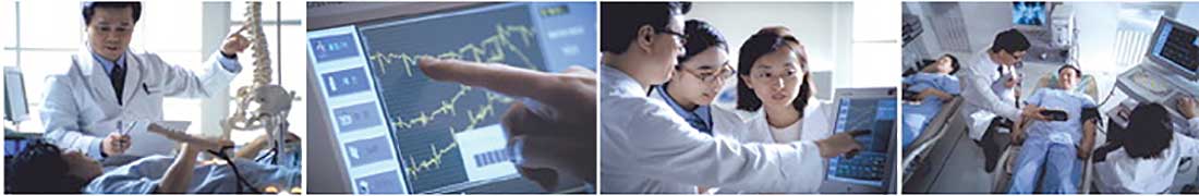 Centro I+D+i de Ceragem