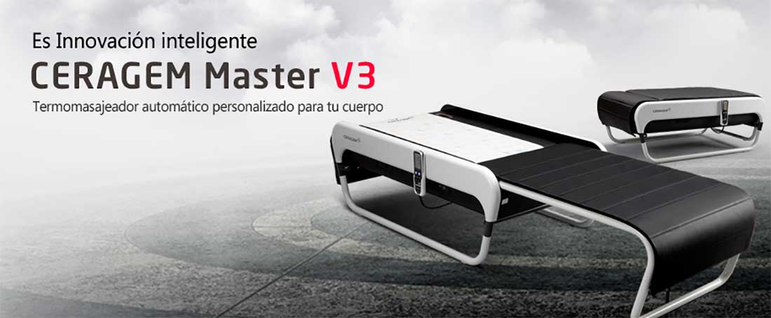master v3 banner inicio